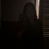 maddy.claire03