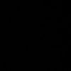 username1229005