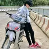 xuanna2061