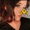lin_bananin