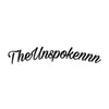 theunspokennn