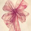 nazila_974