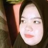 ainaazkia042