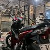 dapittt2