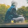 az_ieell