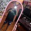 .abdvdan