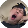 an