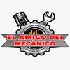 el_amigo_del_mecanico