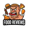 deanalexreviews