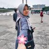 yuliasih016
