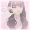 ayane.10313