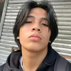 johnpaulcastro06