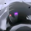 mad_pihafi