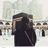 narimansobhy2
