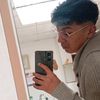 jossue._21
