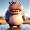 king086422