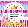 puribabyshop