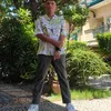 daniloranoco790