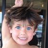 asher.eisenbach