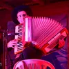 leotroncoso.musico