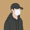 deeken24