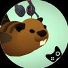 thebeavergaming