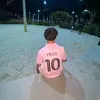 joaolucax07