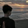 ricky.fs21