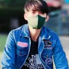 jepoy2824