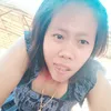 pakinammi