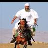 tayebbouhdoum