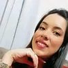brunaaamaestrii