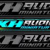 kh.audio.miniatur1
