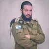 _muslim61