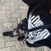 ritnadwi