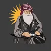 kurdish_alevi
