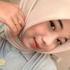 andreasari23