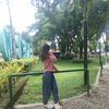 ecaasukauang