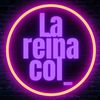 lareinacol_