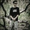 ch_ha_bibasnet8