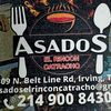 www.asadosrinconcatrach4