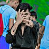 __mdshakib__05