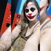 gracycenciati