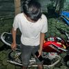 _tahalon._