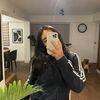 mzr._051422