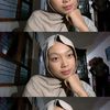 hanifailmaa_