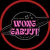 wonggabut.08