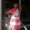 dys_vz