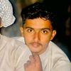 jawadjutt0007
