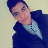 jorgeaarzola